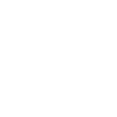 logo-viragol